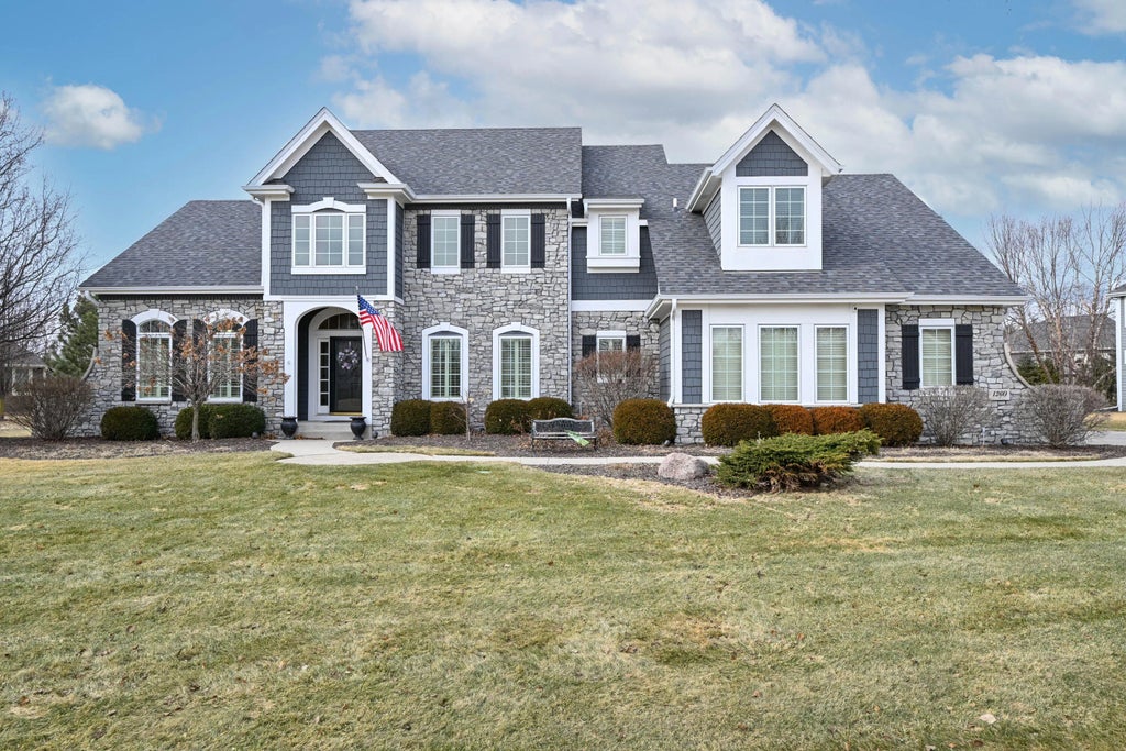 1260 Four Winds Way, Hartland