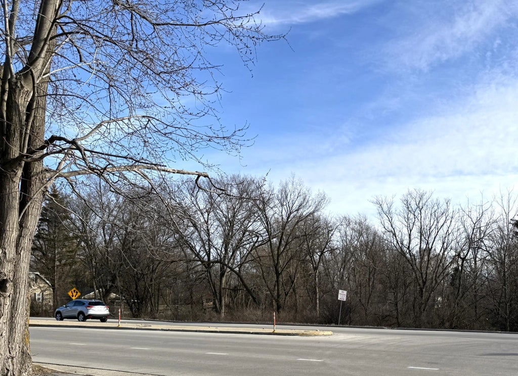 15451 W Cleveland Ave, New Berlin