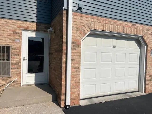 1315 N Sunnyslope Dr 202, Mount Pleasant