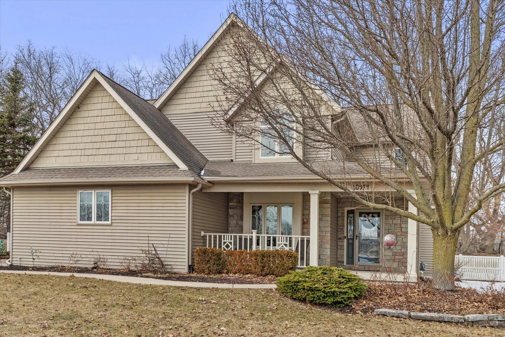 10974 14th Ct, Kenosha