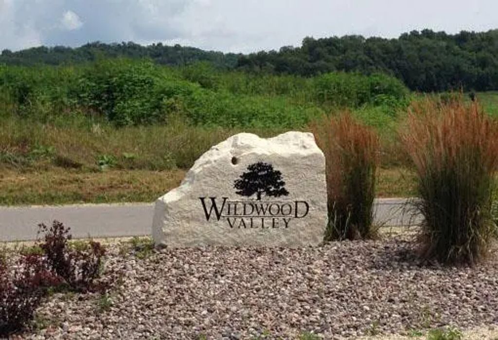 Lot 74 Wildwood Valley Ct, Onalaska