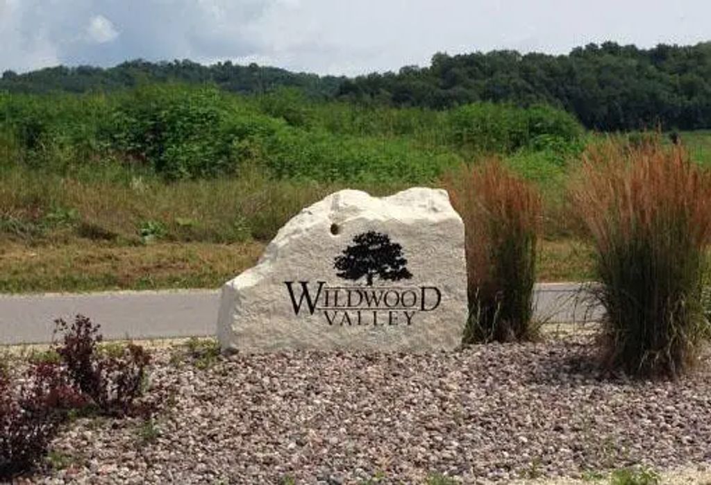 Lot 92 Wildwood Valley Rd, Onalaska