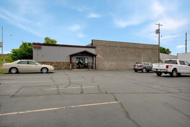 517 Copeland Ave, La Crosse