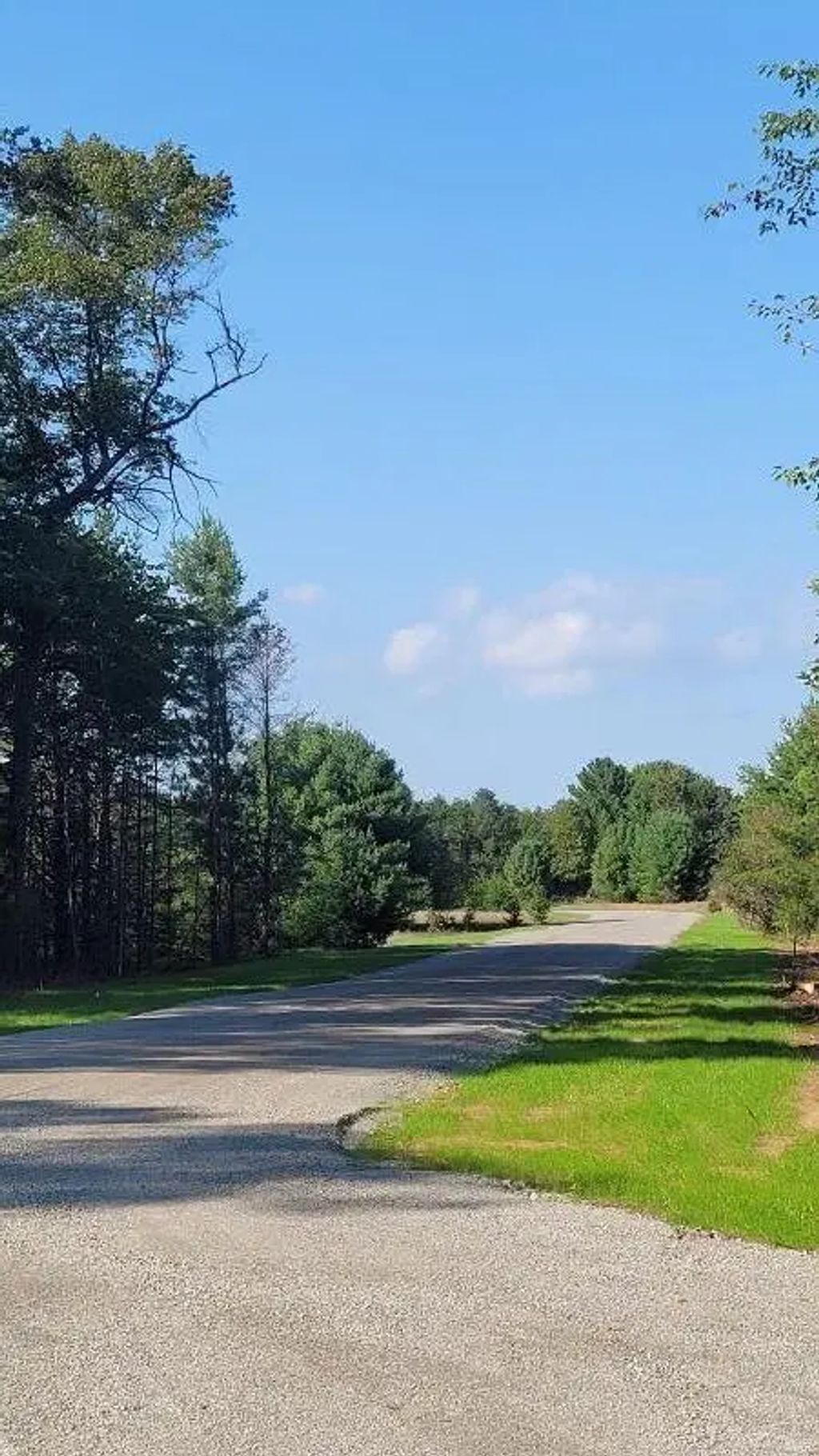 N/A, Peshtigo