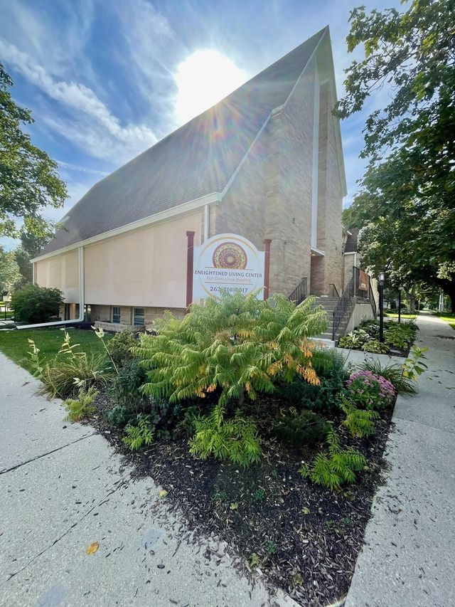 N/A, Burlington