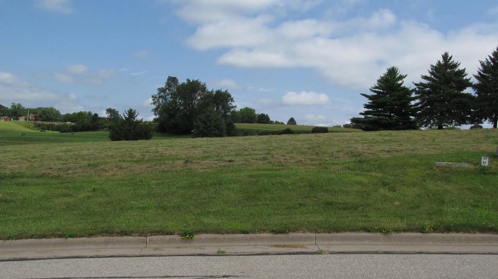 Lot 31 16th Fairway Dr, Viroqua