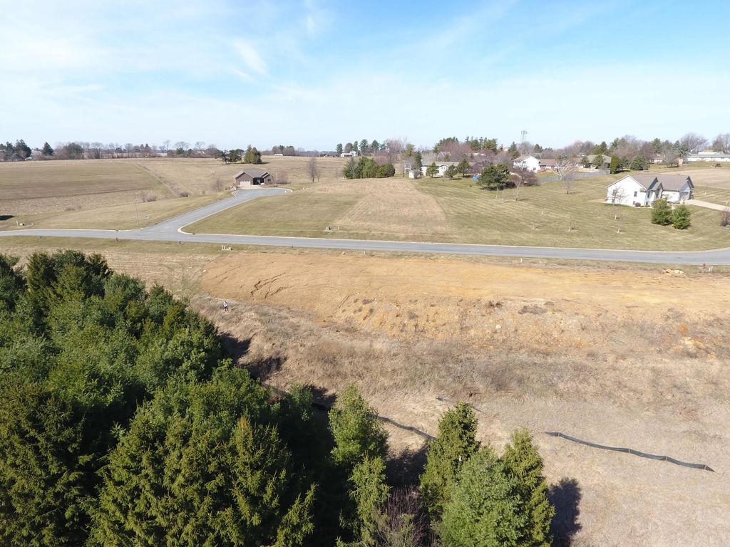 Lot 41 Crossing Meadows Dr, Viroqua