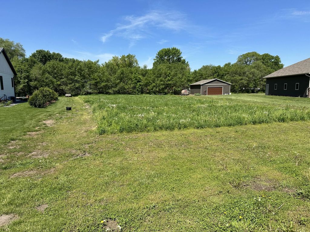 0 Rivendell Ct Lot 70, Onalaska