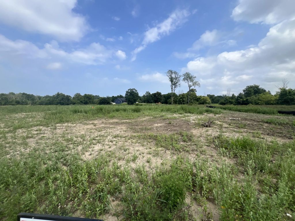 Lt14 Edgemont Dr, Oak Creek