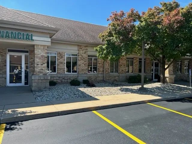 5027 Green Bay Rd 116, Kenosha
