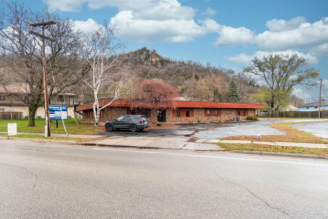 2031 32nd St S, Shelby