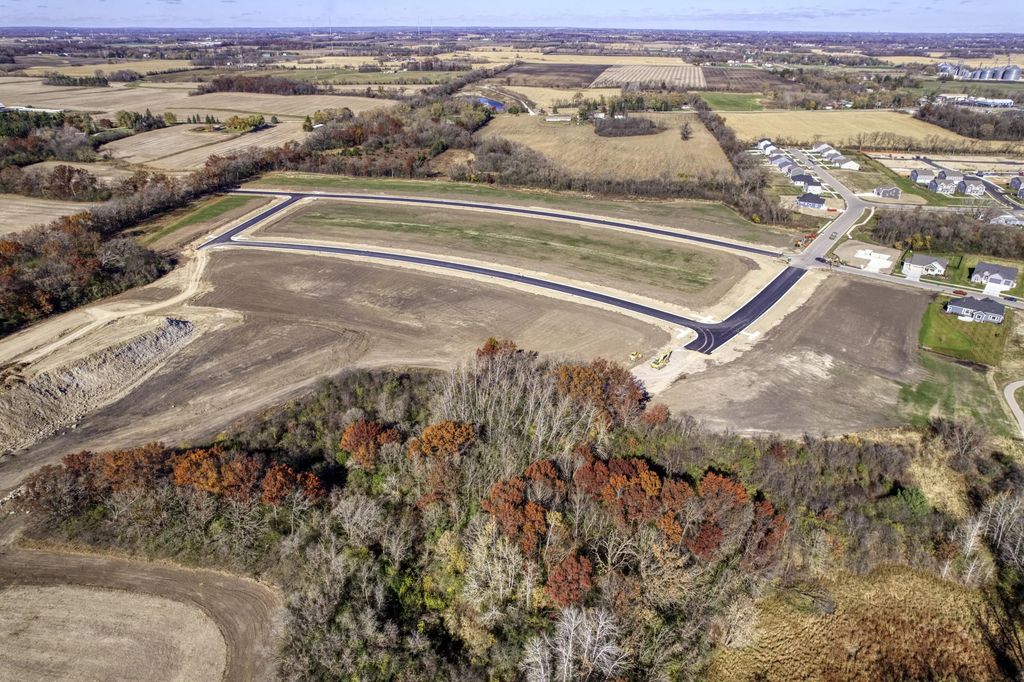 N/A, Union Grove