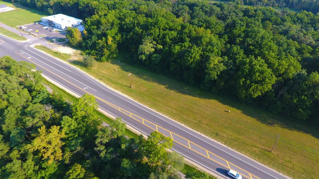 23525 State Road 35 -, Trempealeau