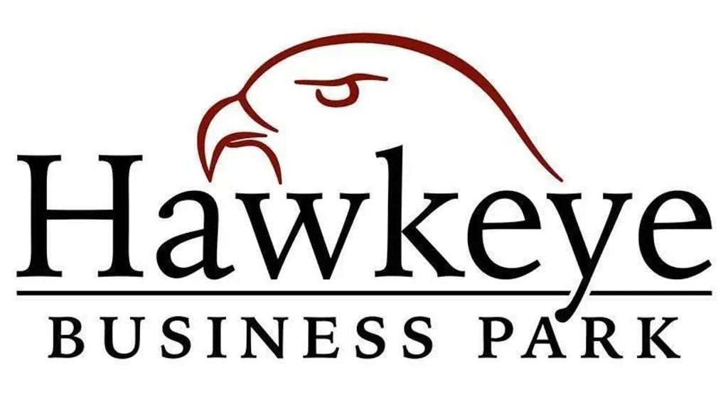 Lot 6 Hawkeye Business Park -, Holmen