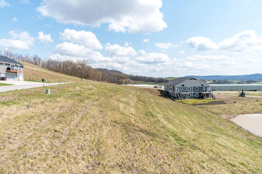 Lot 29 Brooke Elizabeth Dr, Onalaska