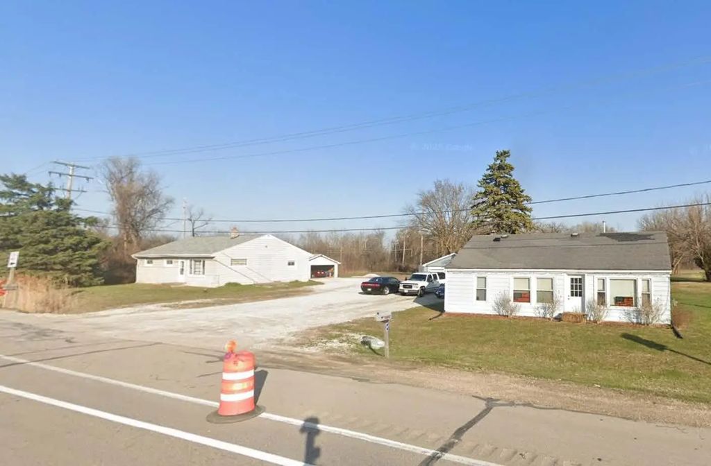 N/A, Franklin