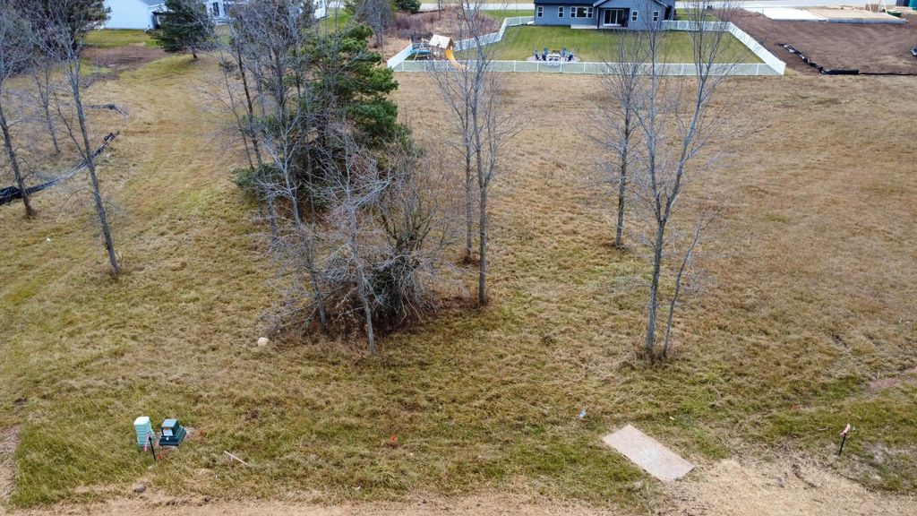 Lt11 Rawley Ct Blk4, Two Rivers