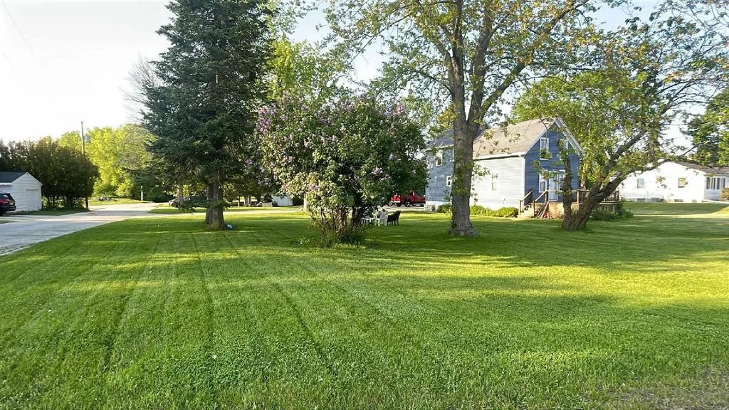 3322 Main Ave, Sheboygan