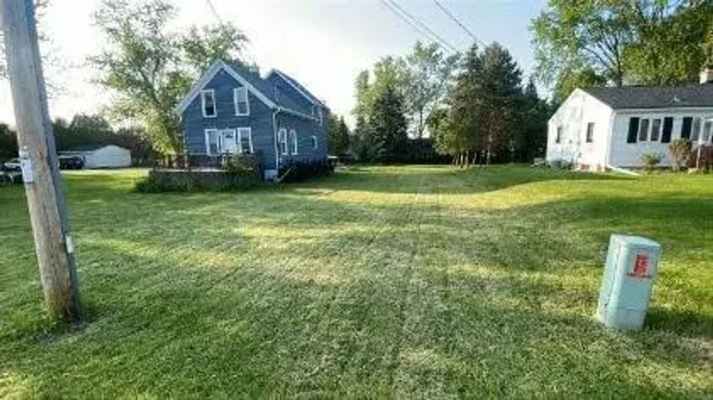 3322 Main Ave, Sheboygan