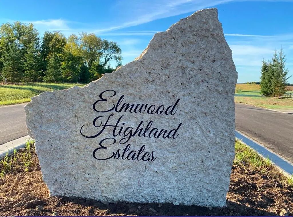 800 Tyler Way Lt9, Richfield