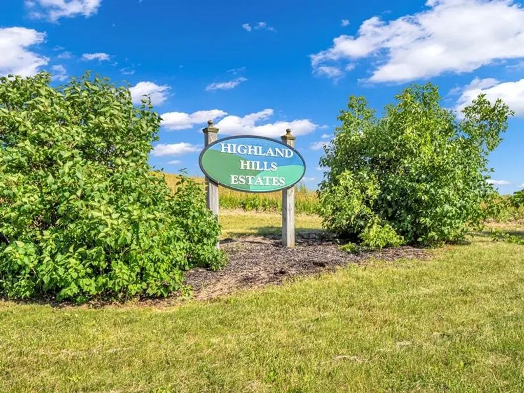 Lt57 Winter Dr, Sheboygan Falls