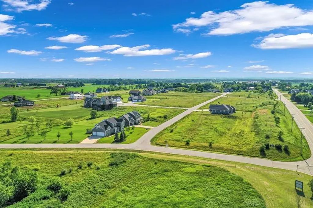 Lt60 Winter Dr, Sheboygan Falls
