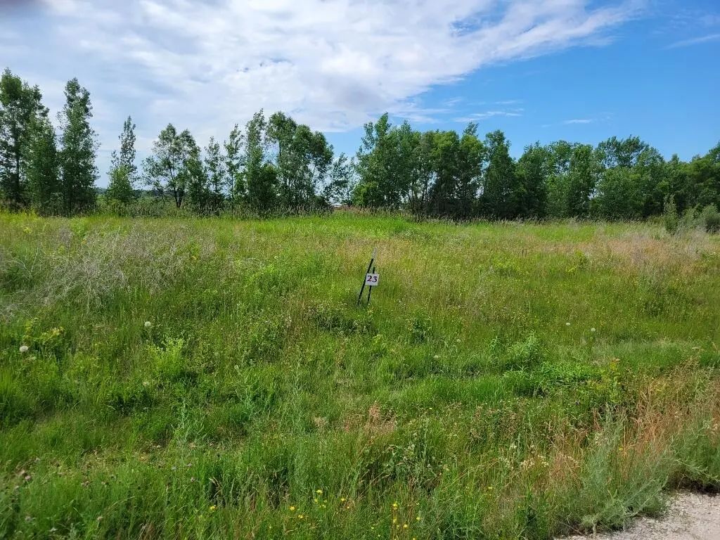 Lt83 S Kapur Dr, Sheboygan Falls