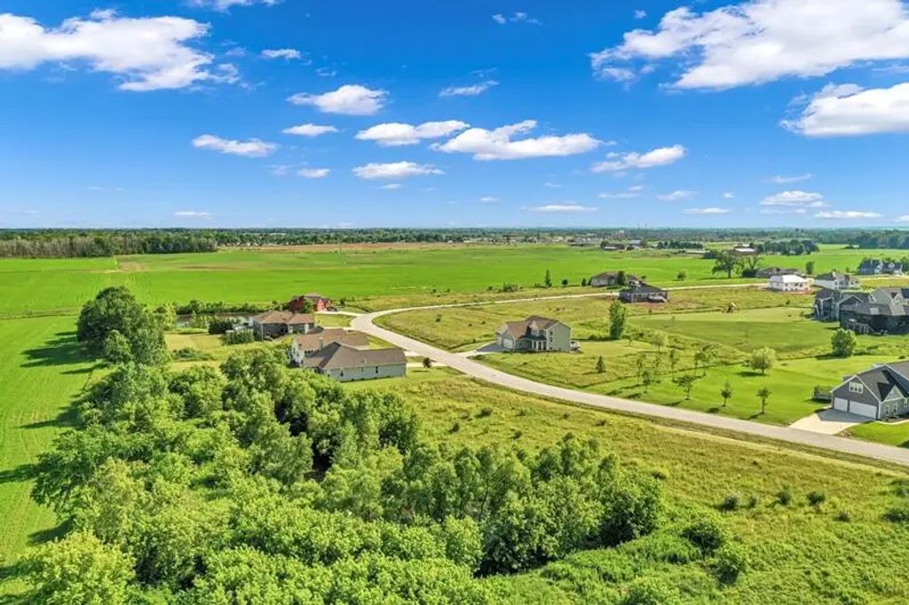 Lt82 S Kapur Dr, Sheboygan Falls