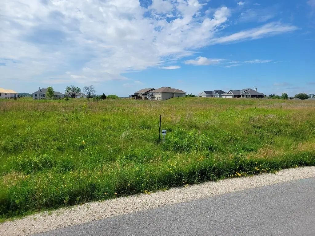 Lt23 S Kapur Dr, Sheboygan Falls