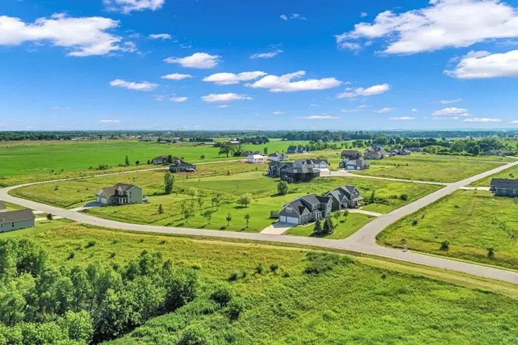 Lt12 S Kapur Dr, Sheboygan Falls