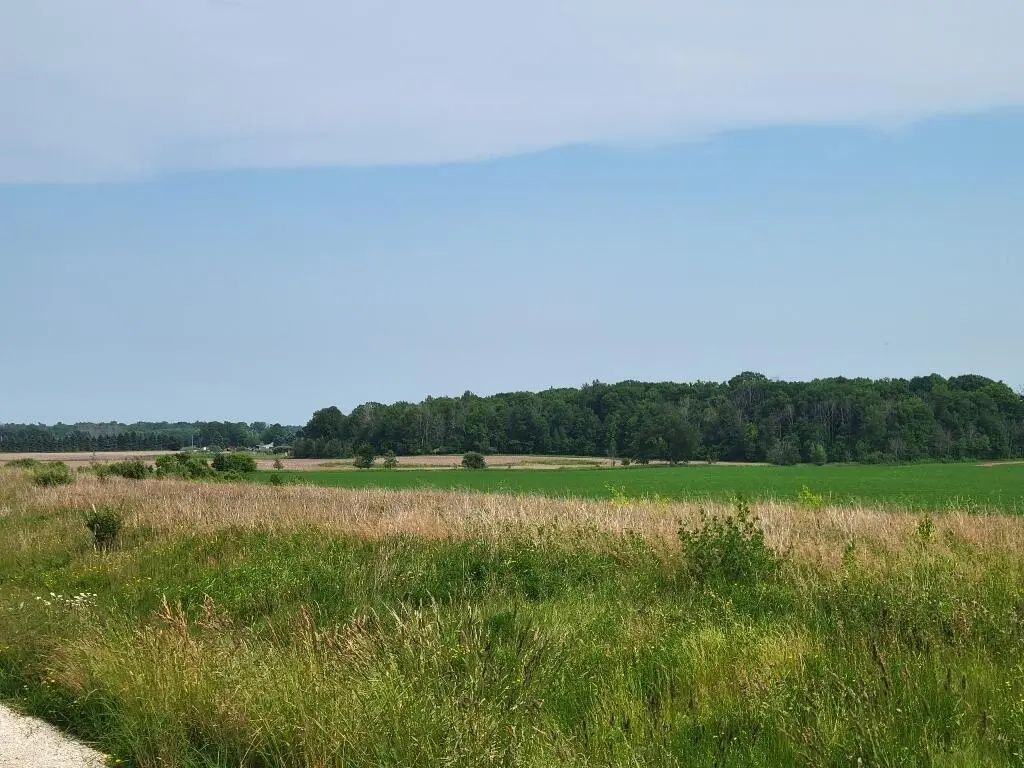 Lt13 S Kapur Dr, Sheboygan Falls