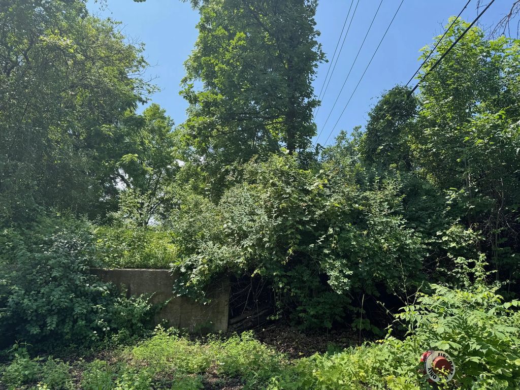 161 S 62nd St, Milwaukee