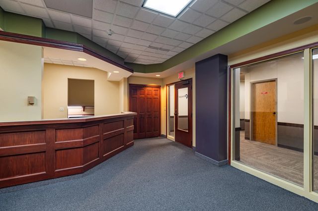505 King St #105, La Crosse