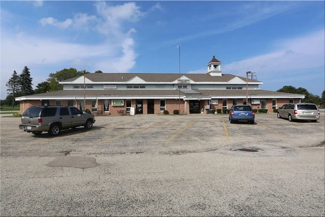 4900 Spring St, Mount Pleasant