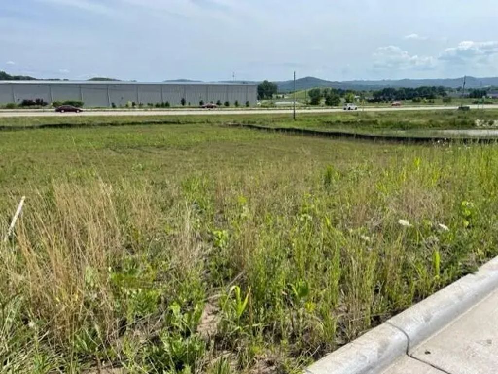 Lot 22 Gabrielle Way, Onalaska