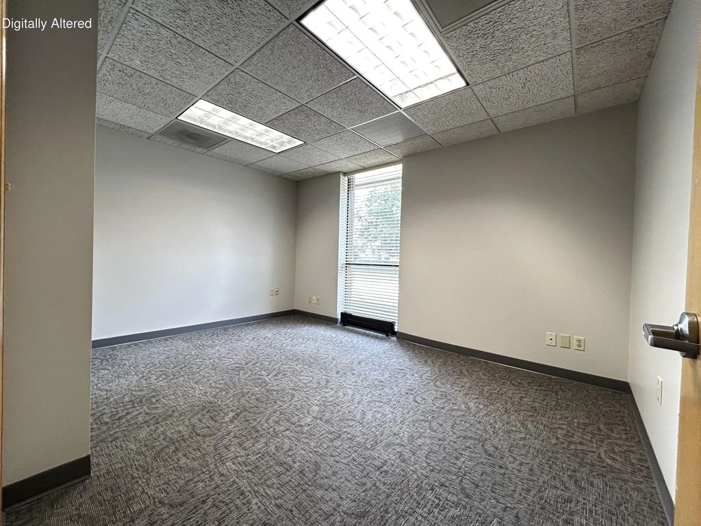 1020 West Blvd, Racine