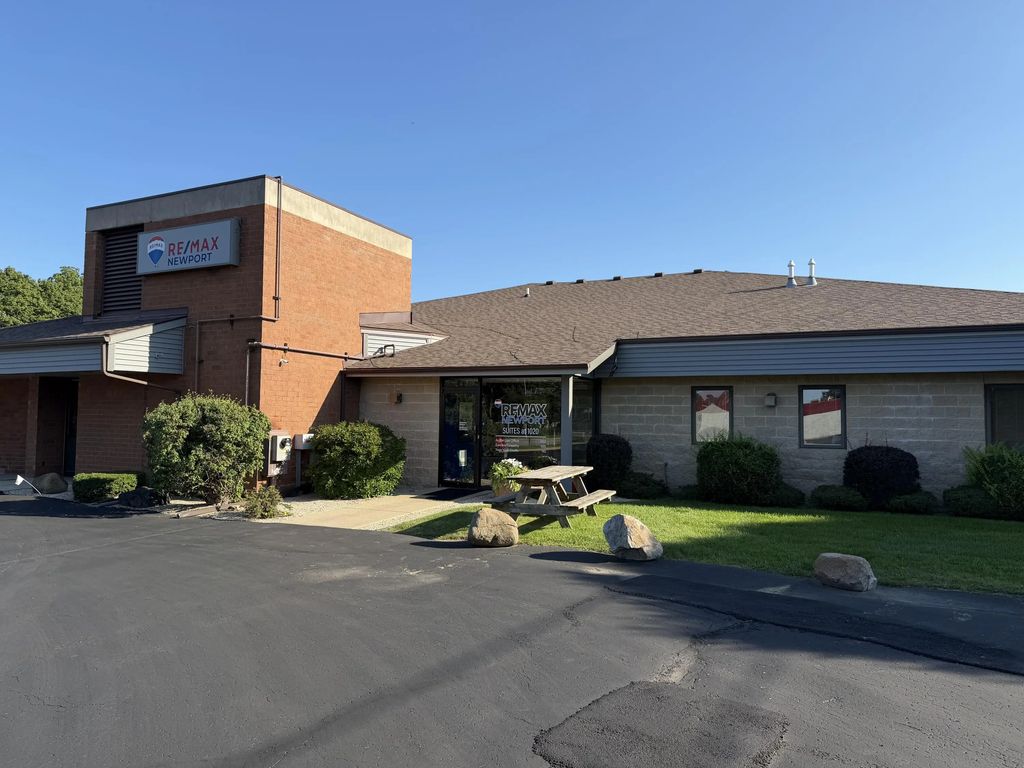 1020 West Blvd, Racine
