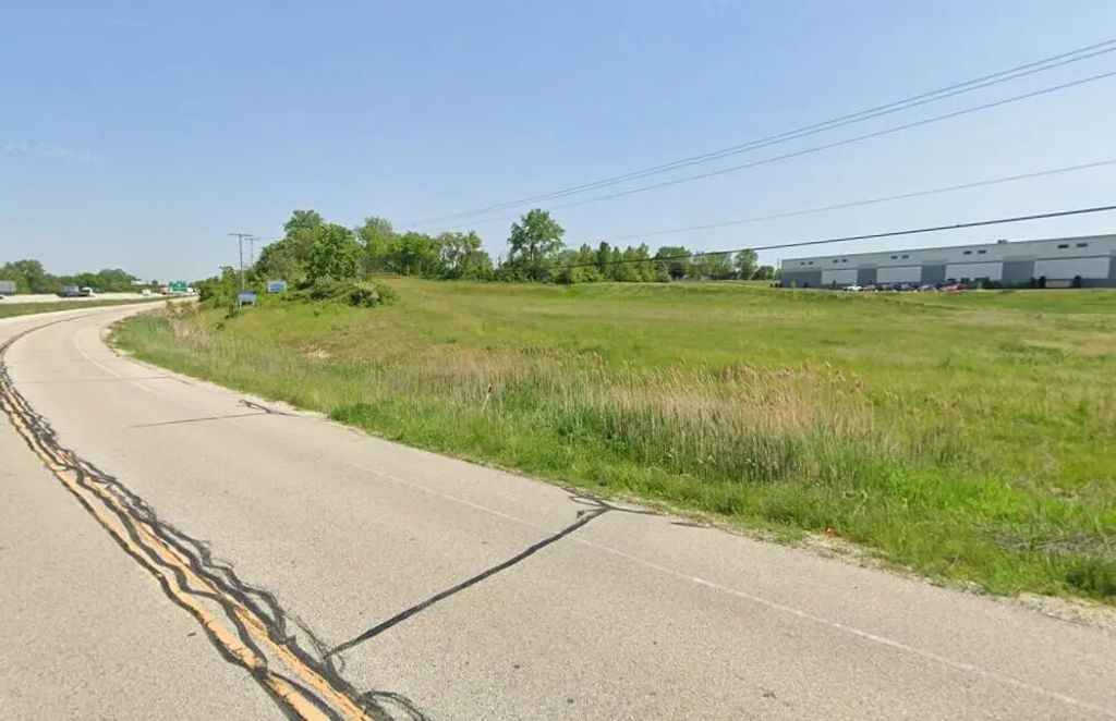 4731 E Frontage Rd, Caledonia
