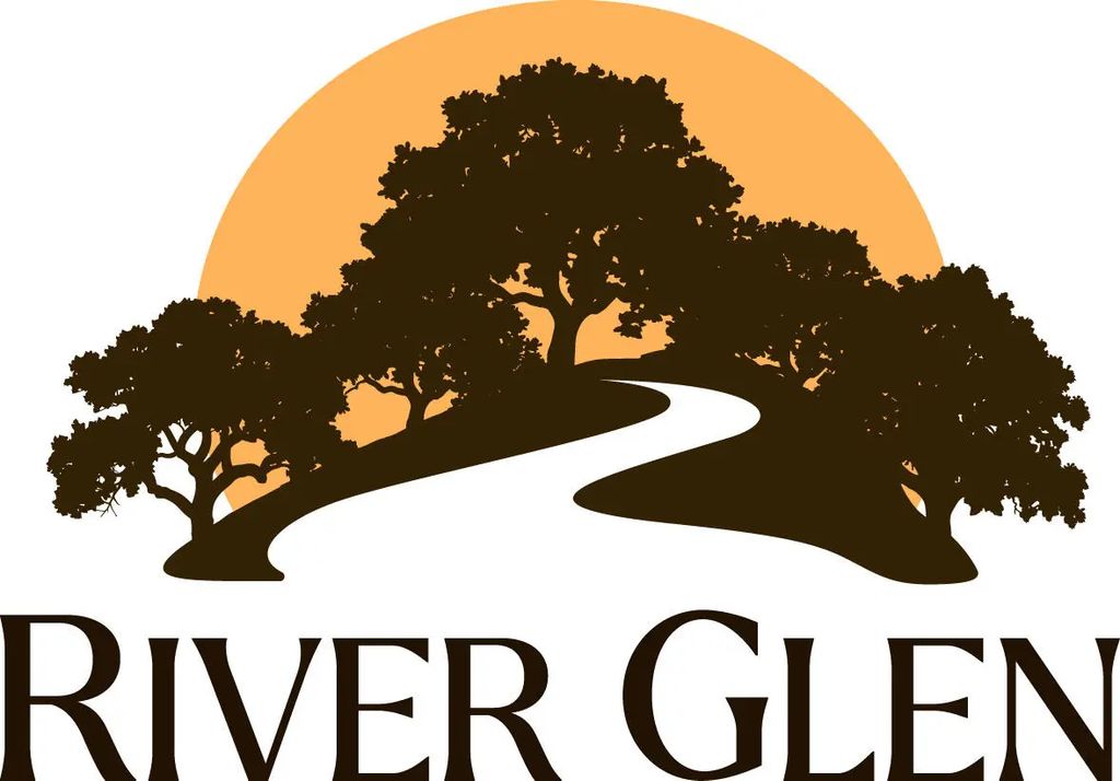 Lt11 River Glen Way, Burlington