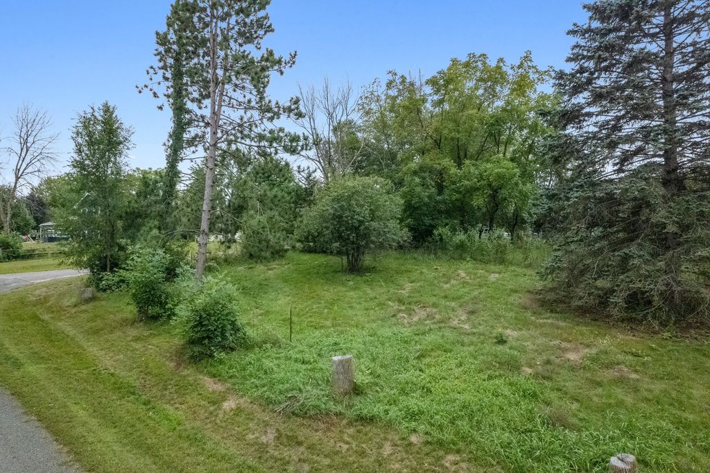 00 N Hillview Dr, Buffalo City