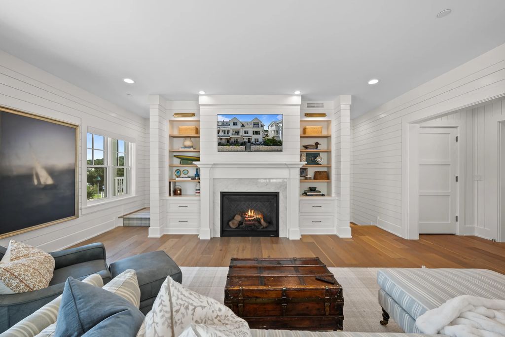 266 High St 12, Fontana