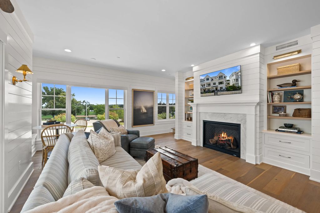 266 High St 12, Fontana