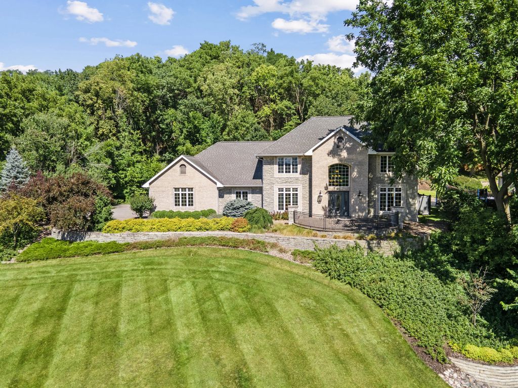 1803 Ironwood Pl, Onalaska