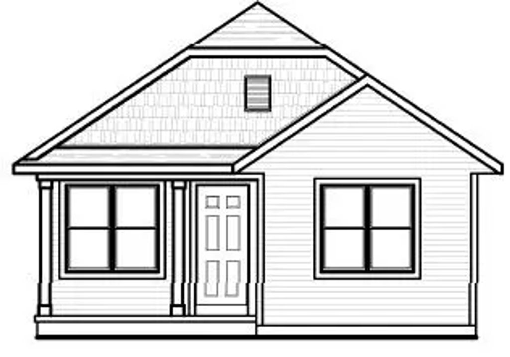 N166w19820 Jackson Oaks Dr Lt46, Jackson