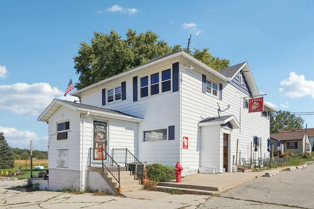 W11794 Concord Rd, Westford
