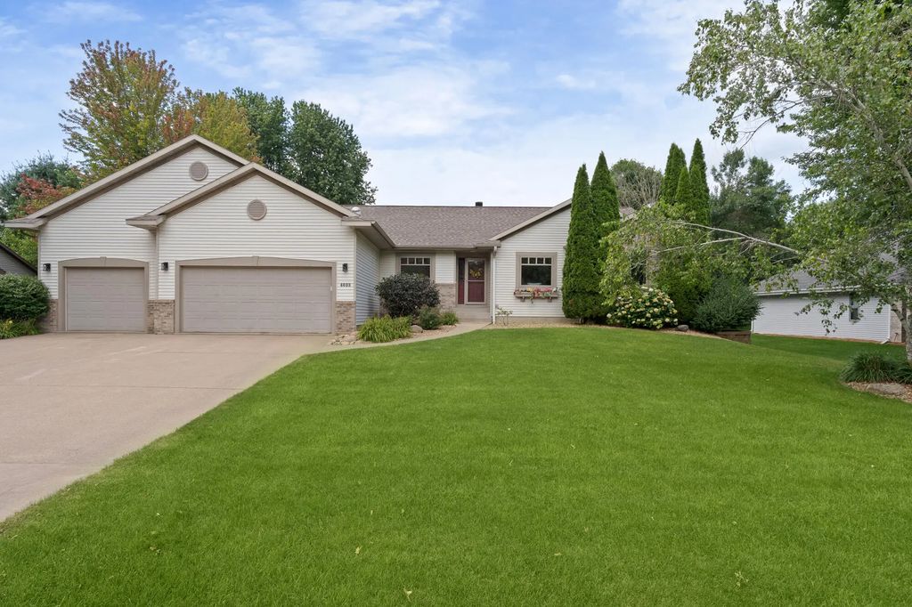 4033 Beverly Dr, Onalaska