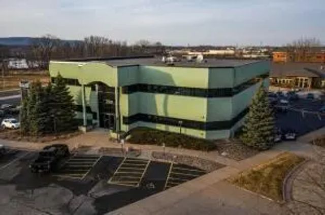 700 N 3rd St - 204, La Crosse