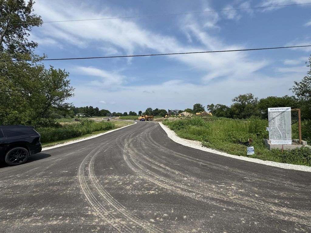 Lt12 Leo Ln, Big Bend
