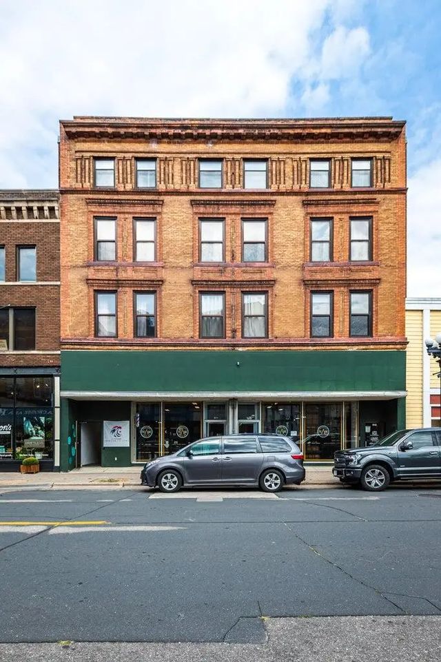 511 Main St Ll, La Crosse