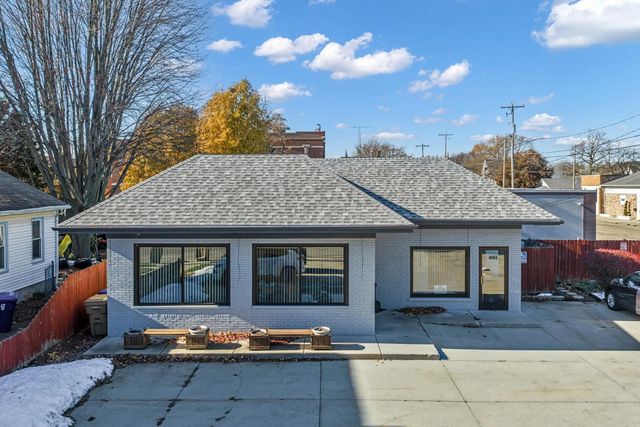 4104 7th Ave, Kenosha